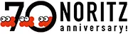 NORITZ (Çin) Co., Ltd.