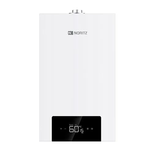 Su Isıtıcısı, Model GQH-20H1FFAI
