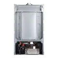 Su Isıtıcısı, Model GQH-20H1FFAI