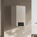 Su Isıtıcısı, Model GQH-20H1FFAI