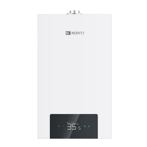 Isıtıcı, Model GQH-22H2FFAAI
