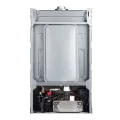 Isıtıcı, Model GQH-22H2FFAAI