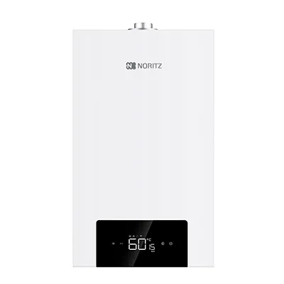20kW Kombi (Doğalgazlı-Kademeli-Wi-Fi)