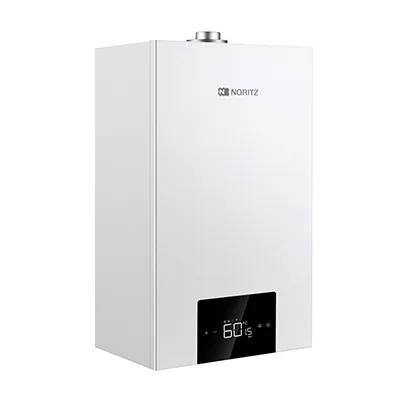 27kW Kombi (Doğalgazlı-Wi-Fi)